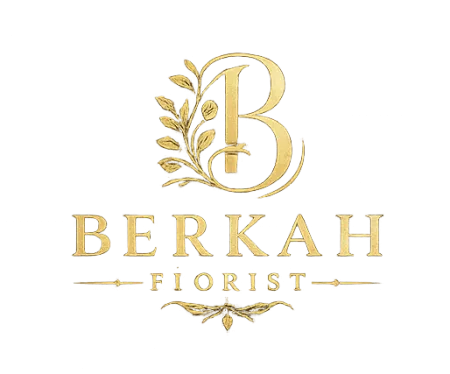 Toko Bunga Venue Wedding Sentul